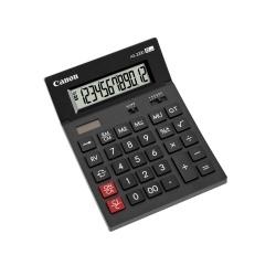 Stolová kalkulačka Canon AS-2200