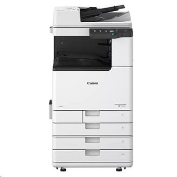 Canon imageRUNNER iR-C3326i — A3 farebný multifunkčný systém