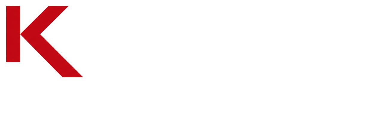 Kontura Slovakia — autorizovaný predajca Canon